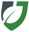 Jones Landscaping Utah Logo